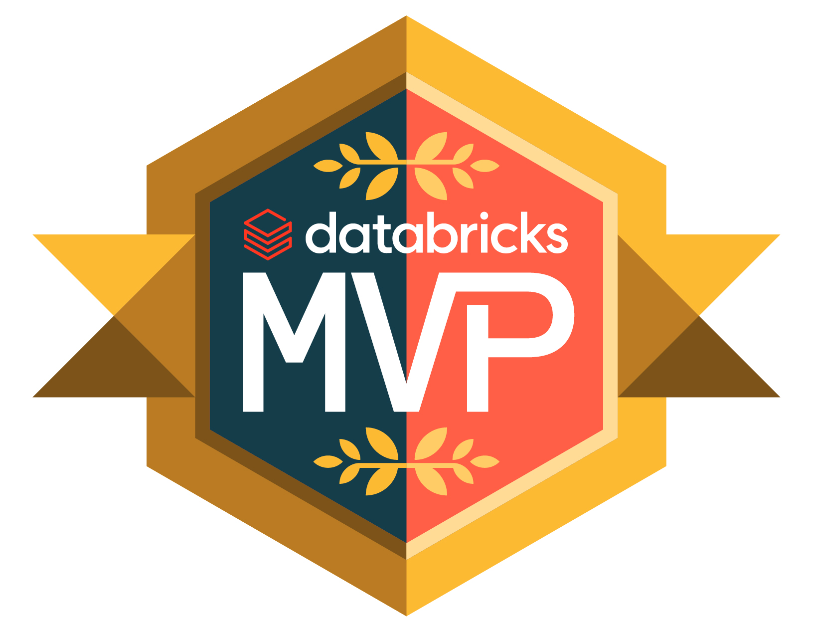 Databricks MVP