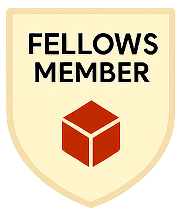 Fellows Member