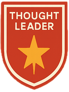 Thought Leader