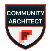 Honorary Community Architect