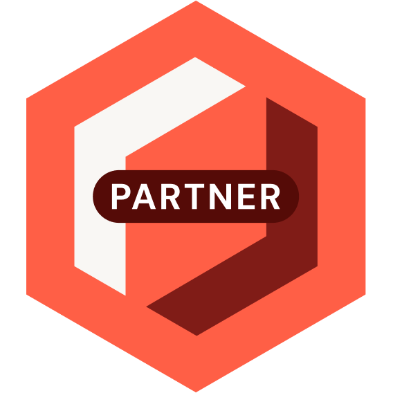 Databricks Partner